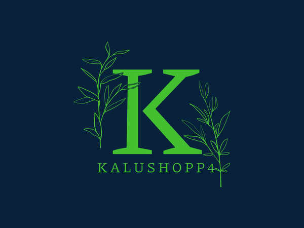 kalushopp4